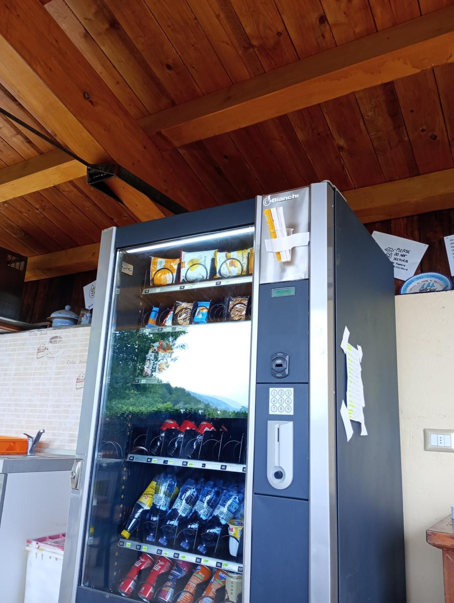 Il Podere Di Massi Barberino di Mugello Bagian luar foto