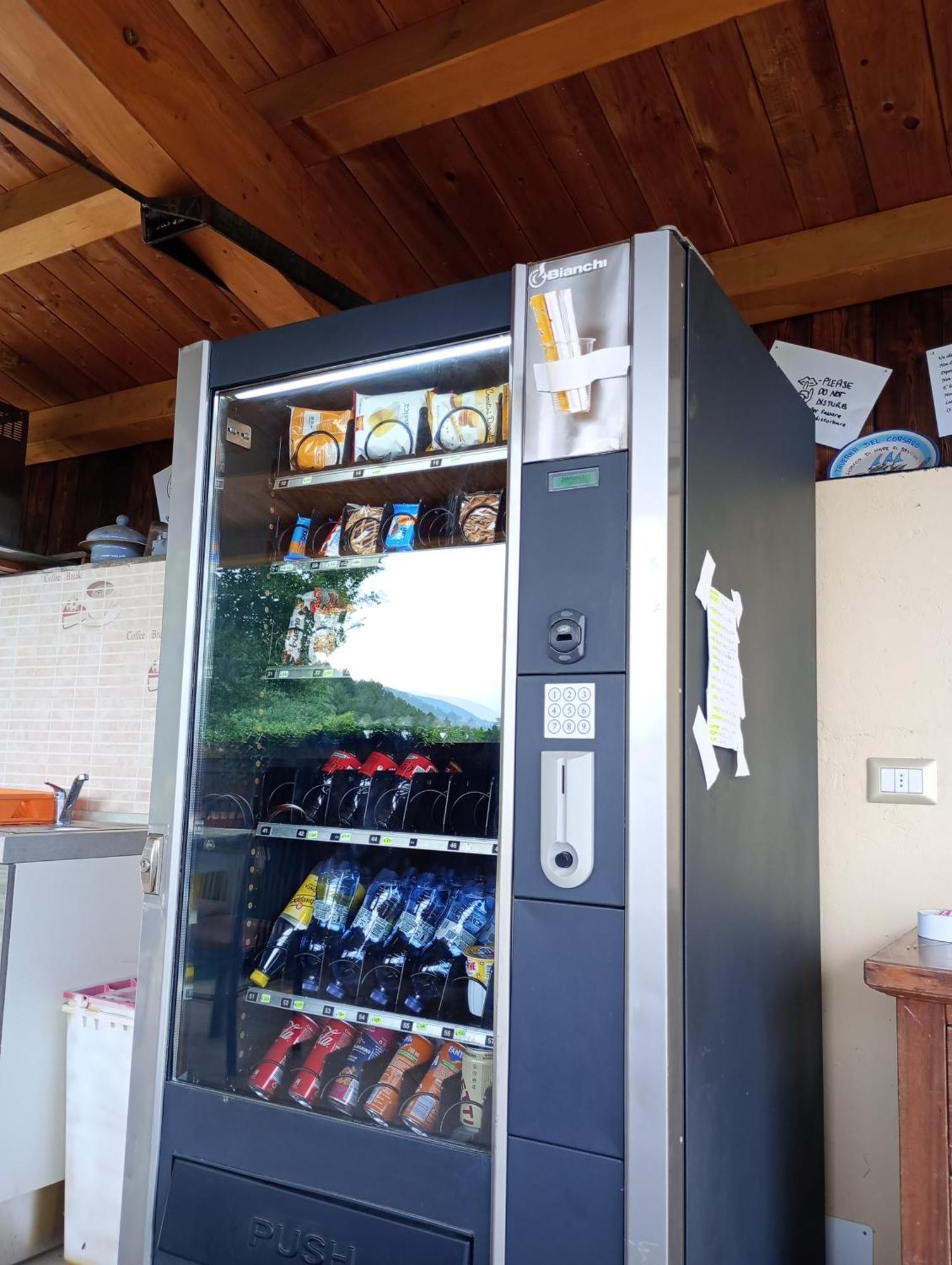 Il Podere Di Massi Barberino di Mugello Bagian luar foto